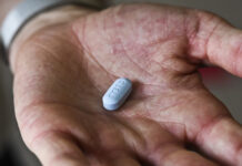 Is the HIV prevention pill a ‘magic bullet’? Will PrEP mean fewer new HIV infections in Sub-Saharan Africa in the near future? Not exactly