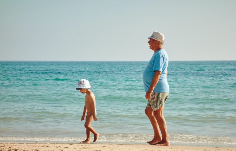 [LISTEN] Will South Africa’s younger population lead to fewer COVID-19 deaths?