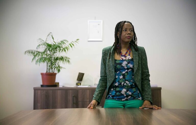 [WATCH] Sangoma: Why I take ARVs