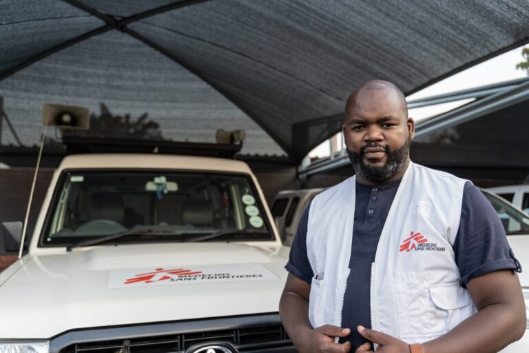 [WATCH] In Marikana’s shadow, sexual violence is no stranger. Meet the men taking a stand