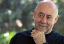Dr Death close to patients’ hearts An application by Wouter Basson for the recusal the committee of HPSCA currently conducting an inquiry into his conduct has failed.