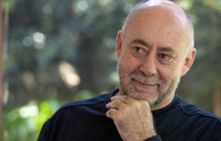 Basson recusal application fails