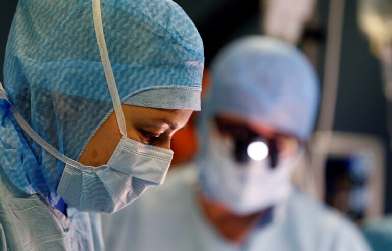 Unemployed doctors: Why medical schools face a tough choice