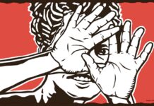 Violence-laden South Africa’s burden of disease The notion of violence as a national health priority has yet to take hold