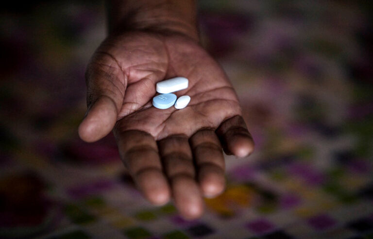 #AIDS2016: ​HIV may be a prescribed benefit, but not all medical schemes cover ARVs