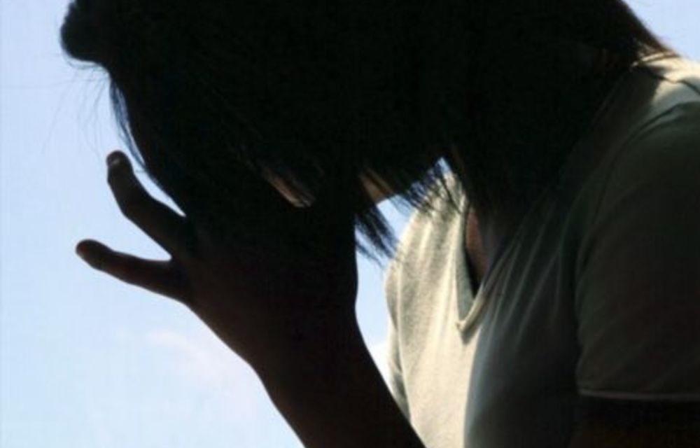 People with chronic diseases are overwhelmed by 'feelings of worthlessness