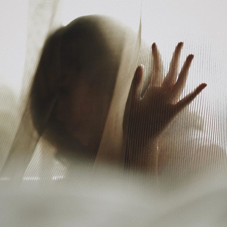 Home sweet hell: Calls for help surge from women locked down with abusers