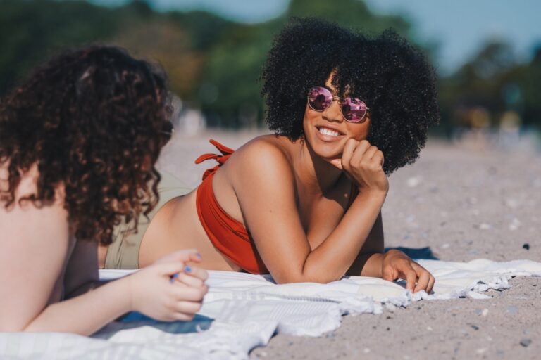 [LISTEN] Me & My sex life: Is the Mirena right for me?