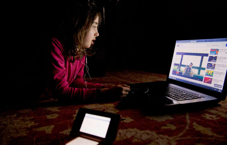 Alarming jump in cyberbullying at Gauteng schools