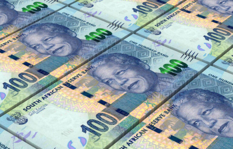 ANC looks to axe medical aid tax credits, expand National Health Insurance