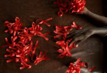 Daily ARV dose ineffective among Africa’s HIV-negative women Over the last decade a growing number of studies have raised the alarm about men's low involvement in HIV services.