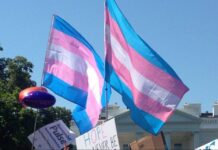 Transgender healthcare: What to know before you hit the waiting room Having trouble finding a healthcare provider that gets you? You're not alone and the good news is there's help.