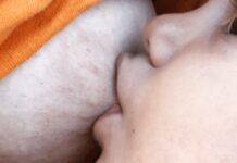 Superfood for babies Breastfeeding is one of the most powerful tools we have to tackle child mortality.