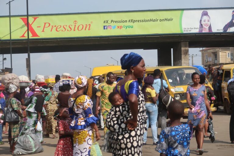 Why #COVID19 anti-corruption campaigns could make people more likely to pay bribes