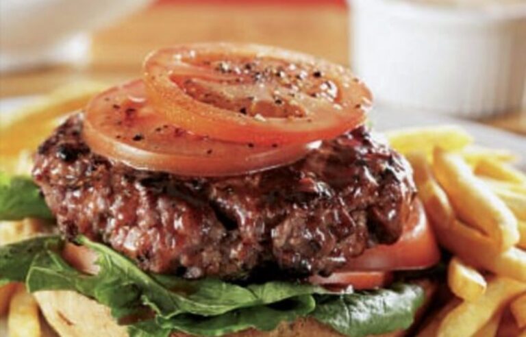 Noakes-like diets don’t work the way they say they do – study