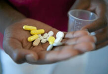 Money can’t be the only motive for developing life-saving medicines Promising Ebola vaccines languished for years in research and development for more than a decade without funding.