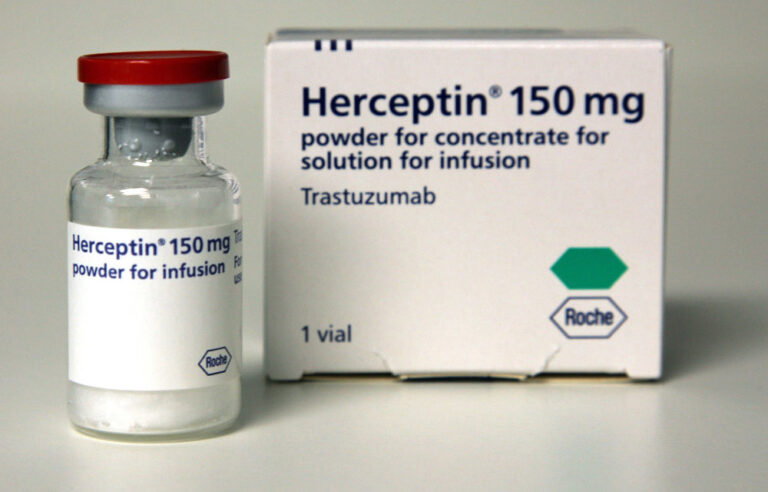 ‘I think I’m going to die,’ SA patient desperate for cancer drug tells UN