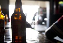 ‘I will rape them personally, those drunkard women in the short dresses’ |A recent study in Diepsloot in northern Johannesburg shows that 56% of a sample of 2600 men have raped or beaten a woman. Most said they have done so more than once. (Delwyn Verasamy