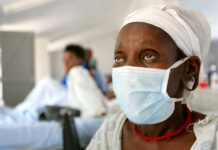 You might have TB and not know it You might have TB and not know it