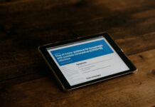 Access to information during South Africa’s lockdown