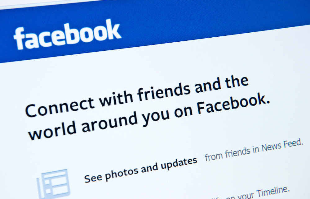 There is growing evidence which suggests interactions on social media sites like Facebook romanticise suicide for teenagers part of emo subcultures.