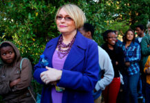 #AIDS2016: Yes, Helen Zille racism and inequality do fuel the spread of HIV Helen Zille's short-sighted tweets about HIV and Aids fuel HIV stigma.