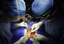 Simple logic saves patients’ lives Minimal: Many elements in clinical care are routine and should be standardised.