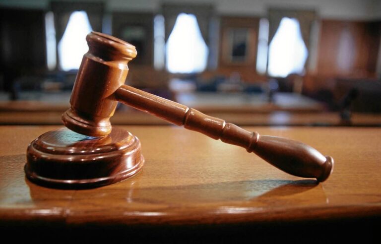Mediation could ease SA’s medico-legal woes but it’s no quick fix