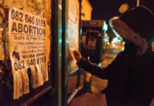 Cruel dilemma: To terminate or not to terminate South Africa legalised abortion decades ago but a lack of information on where to get one and health workers willing to terminate pregnancies still stand between people and safe abortions.