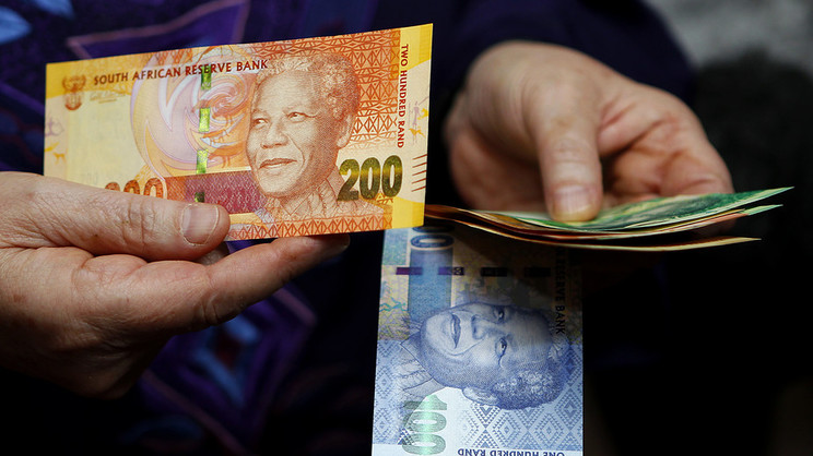 Don’t believe the hype: Why increases to the health budget on paper don’t translate to the real world