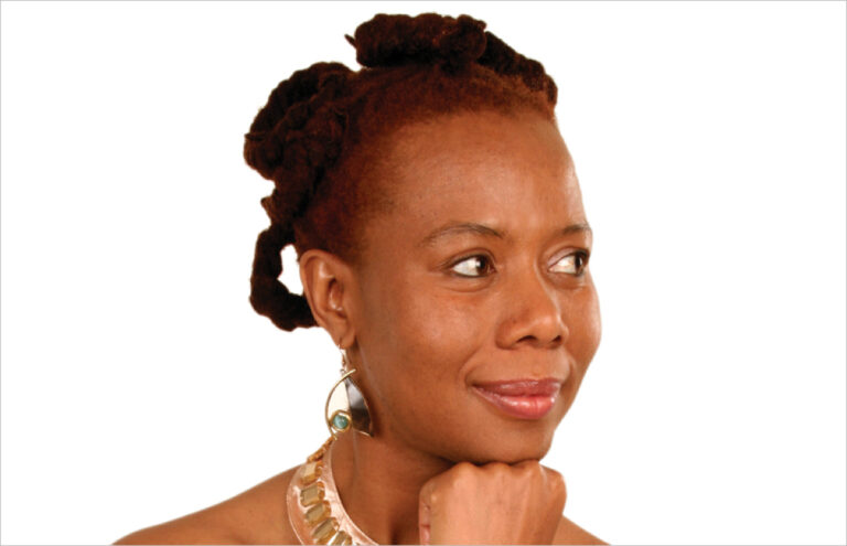 Prudence Mabele: The death of an activist, the reckoning of a movement?