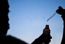 Immune boosters a risky letdown Business boosters: The law that regulates medicines in South Africa is not enforced for complimentary and alternative medicines.