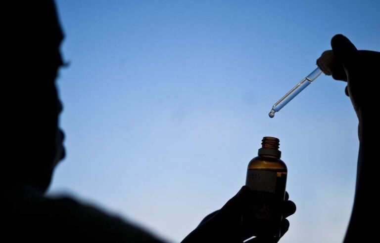 Immune boosters a risky letdown