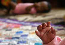 Expanding contraceptive options for SA’s women The benefits associated with eating placenta are thought to be the result of the nutrients
