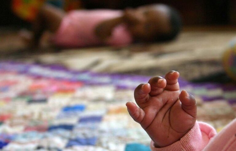 The world needs midwives, now more than ever