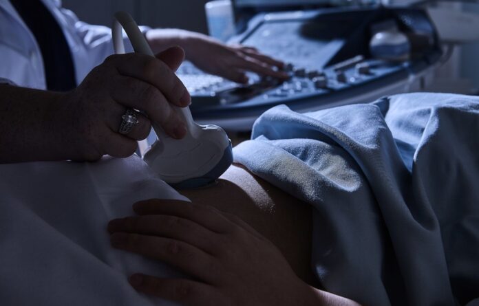 The preliminary results of a four-year Competition Commission report show that schemes are paying up for hospital PMBs