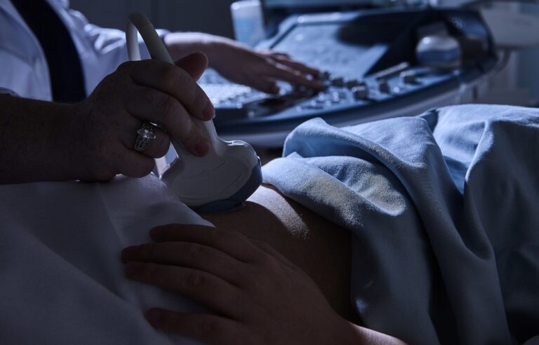 Are the medical aids really fleecing you?