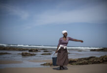 This three-legged potjie doesn’t wobble. NHI lessons for deep rural South Africa |