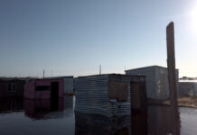 Here’s how cholera spread through SA