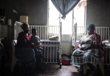 SA’s moonlight sonata: The illegal cash cow draining specialist care at state hospitals |