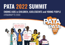 Paediatric-Adolescent-Treatment Africa’s plan to end Aids in children once and for all