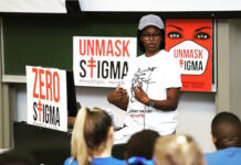#SliceOfLife: I took on Big Pharma and won