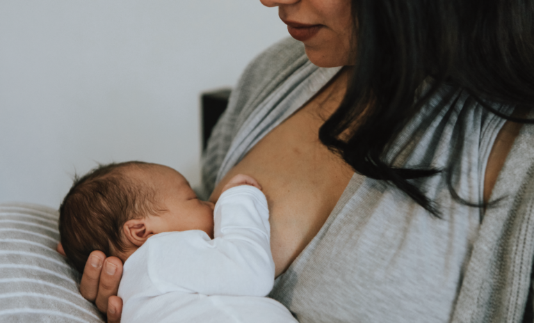 Why SA women with postpartum depression go unhelped