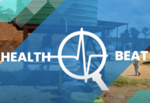 Health Beat #1 | Say hello to Bhekisisa’s new TV show — Health Beat