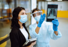 The forgotten form of TB that can carry on forever