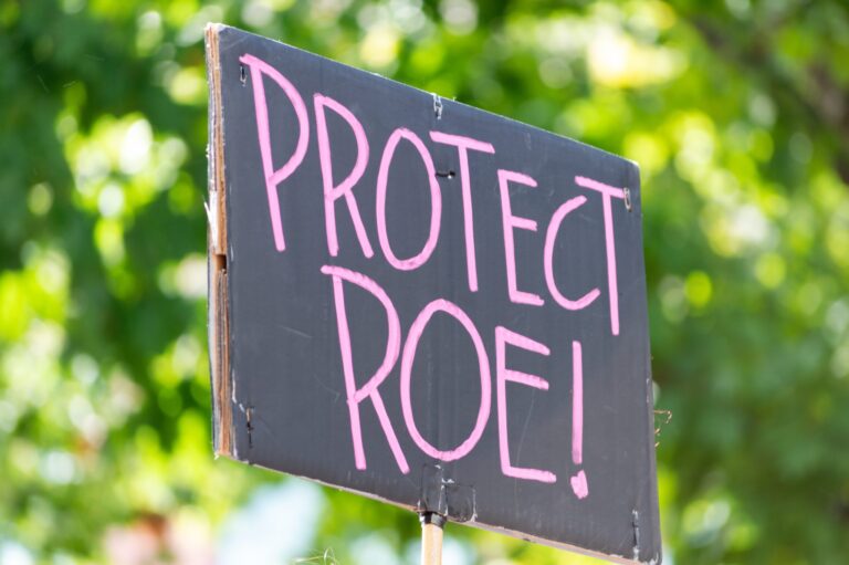 [WATCH] The personal is political: 3 ways US abortion politics could affect SA