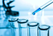 South Africa on the cusp of HIV vaccine breakthrough What started as a bizarre press release touting a "potential HIV cure" has gone viral leading media houses all over the world to lash out over firm Zion Medical's latest claims.