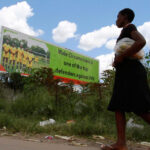 More than 30 000 people in Zimbabwe have been tested for HIV as part of large-scale population-based HIV assessments expected to take place in up to 20 countries.