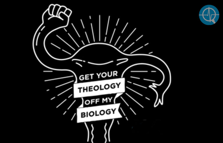 People should have access to abortion services. Do you agree? We’ve got a paying job for you