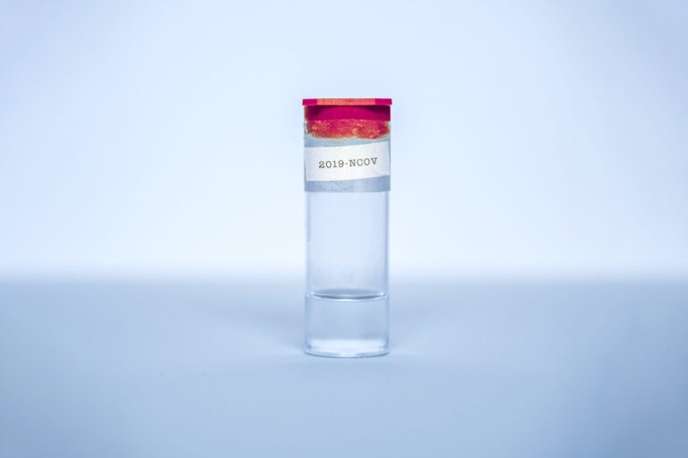 COVID-19 cases from Wuhan: What the early data tell us